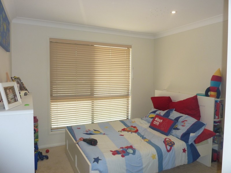 6 Mino Street, Springfield QLD 4300
