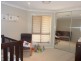6 Mino Street, Springfield QLD 4300