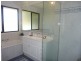 6 Mino Street, Springfield QLD 4300