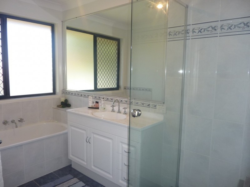 6 Mino Street, Springfield QLD 4300