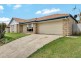72 James Josey Avenue, Springfield Lakes QLD 4300