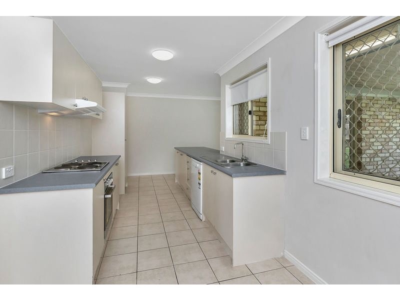 72 James Josey Avenue, Springfield Lakes QLD 4300