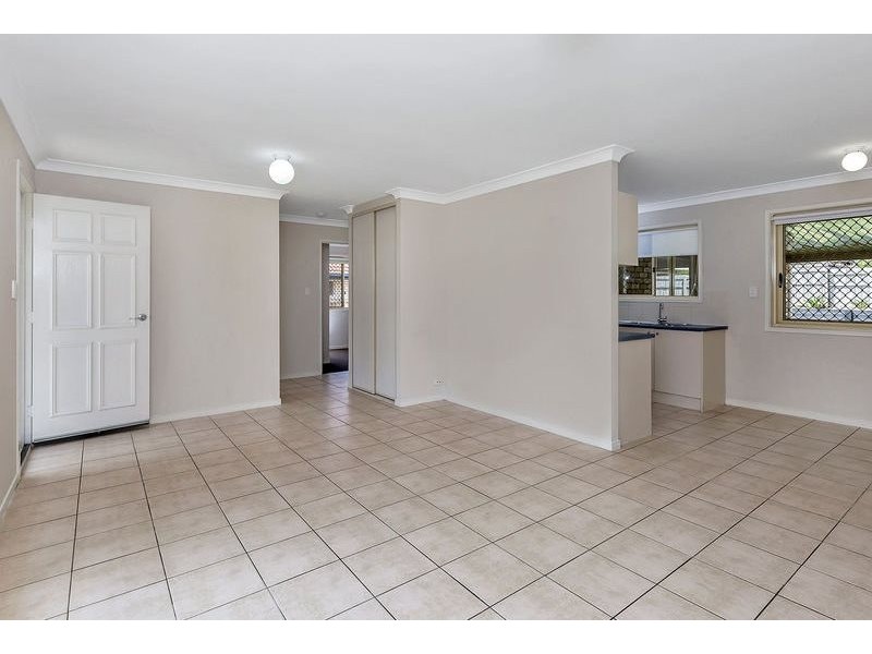 72 James Josey Avenue, Springfield Lakes QLD 4300