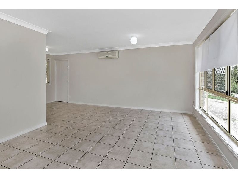 72 James Josey Avenue, Springfield Lakes QLD 4300