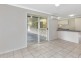 72 James Josey Avenue, Springfield Lakes QLD 4300