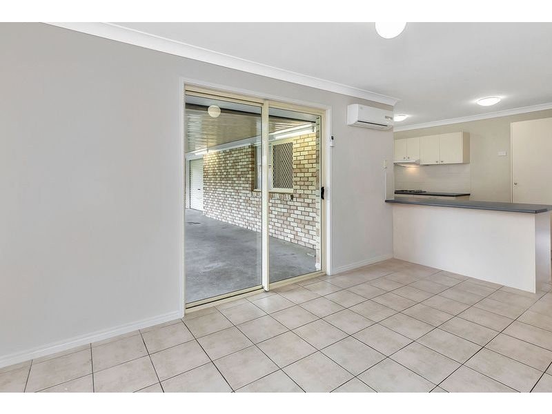 72 James Josey Avenue, Springfield Lakes QLD 4300