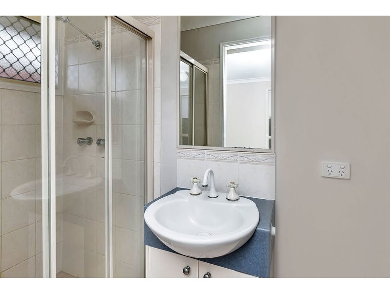 72 James Josey Avenue, Springfield Lakes QLD 4300