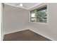 72 James Josey Avenue, Springfield Lakes QLD 4300