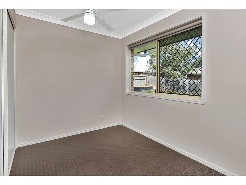 72 James Josey Avenue, Springfield Lakes QLD 4300