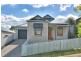 11 Violet Avenue, Springfield Lakes QLD 4300