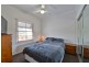 11 Violet Avenue, Springfield Lakes QLD 4300