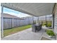 11 Violet Avenue, Springfield Lakes QLD 4300