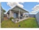 11 Violet Avenue, Springfield Lakes QLD 4300