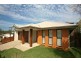 15 Waratah Crescent, Springfield Lakes QLD 4300