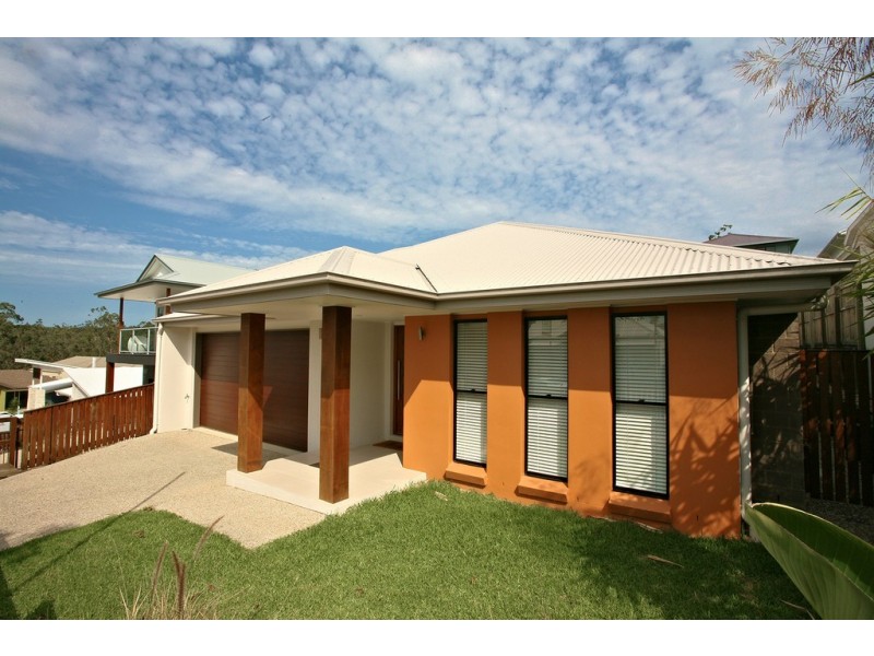 15 Waratah Crescent, Springfield Lakes QLD 4300