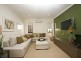 15 Waratah Crescent, Springfield Lakes QLD 4300