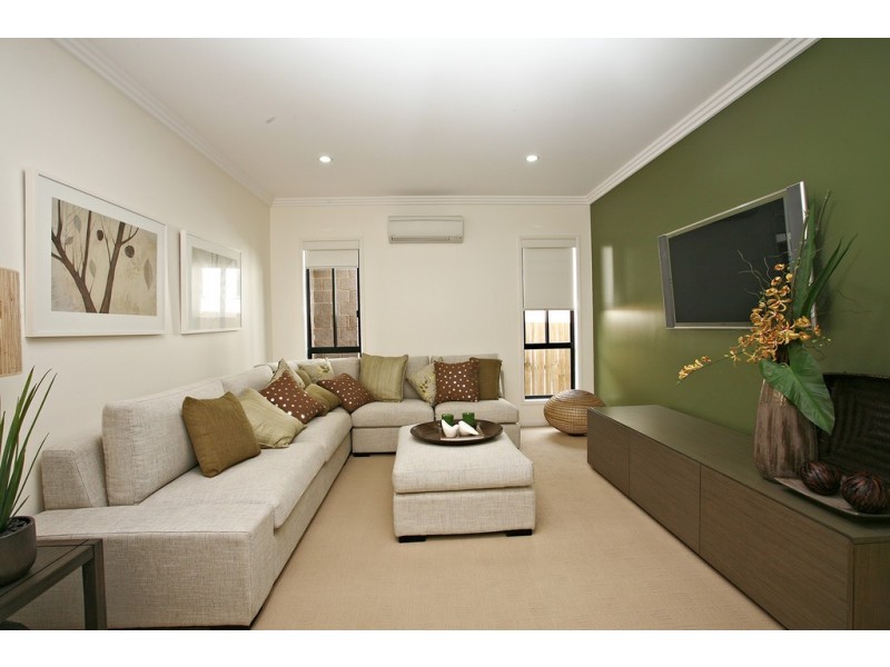15 Waratah Crescent, Springfield Lakes QLD 4300