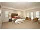 15 Waratah Crescent, Springfield Lakes QLD 4300