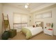 15 Waratah Crescent, Springfield Lakes QLD 4300
