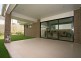 15 Waratah Crescent, Springfield Lakes QLD 4300