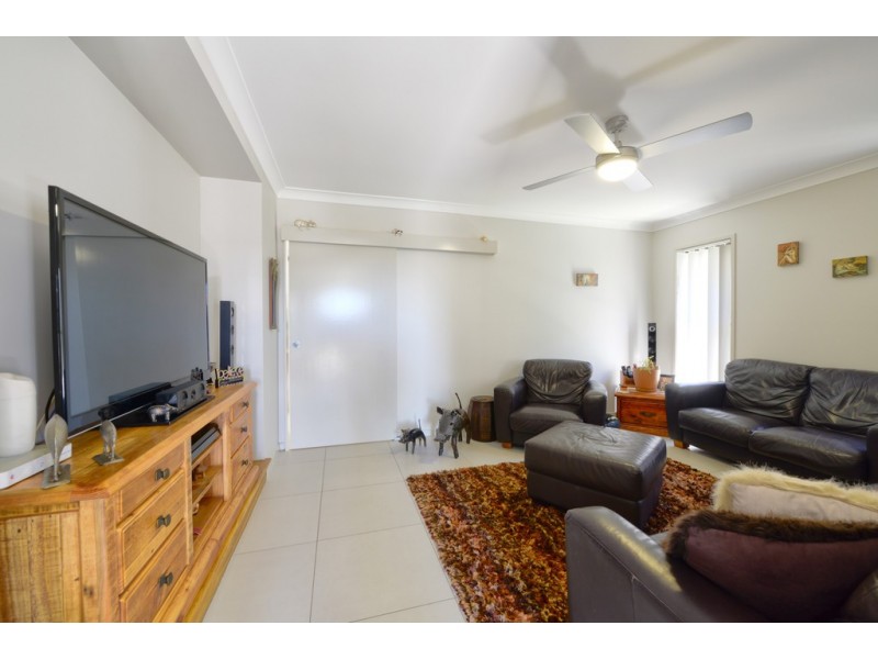 3 Keppel Close, Springfield Lakes QLD 4300