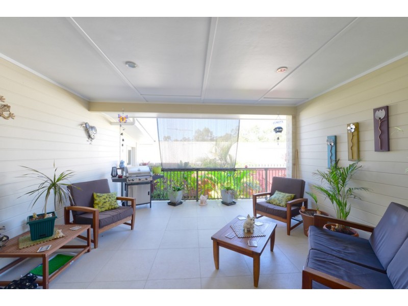 3 Keppel Close, Springfield Lakes QLD 4300