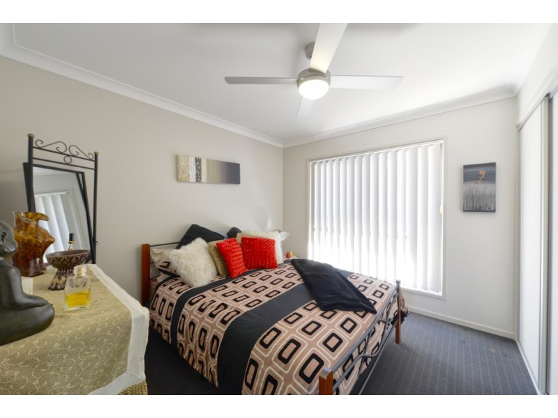 3 Keppel Close, Springfield Lakes QLD 4300