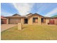 42 Neptune Street, Springfield Lakes QLD 4300