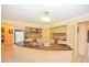 42 Neptune Street, Springfield Lakes QLD 4300