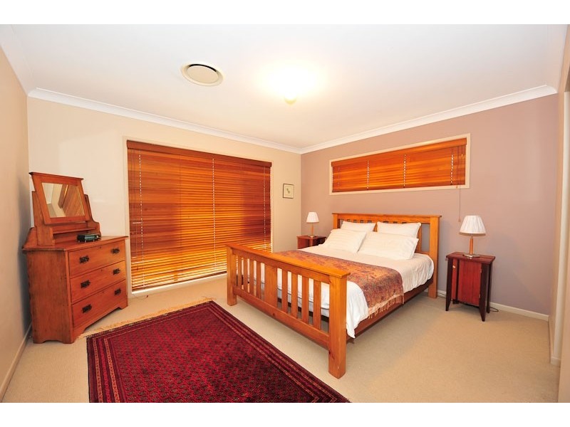 42 Neptune Street, Springfield Lakes QLD 4300