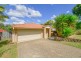 14 Richard Street, Camira QLD 4300