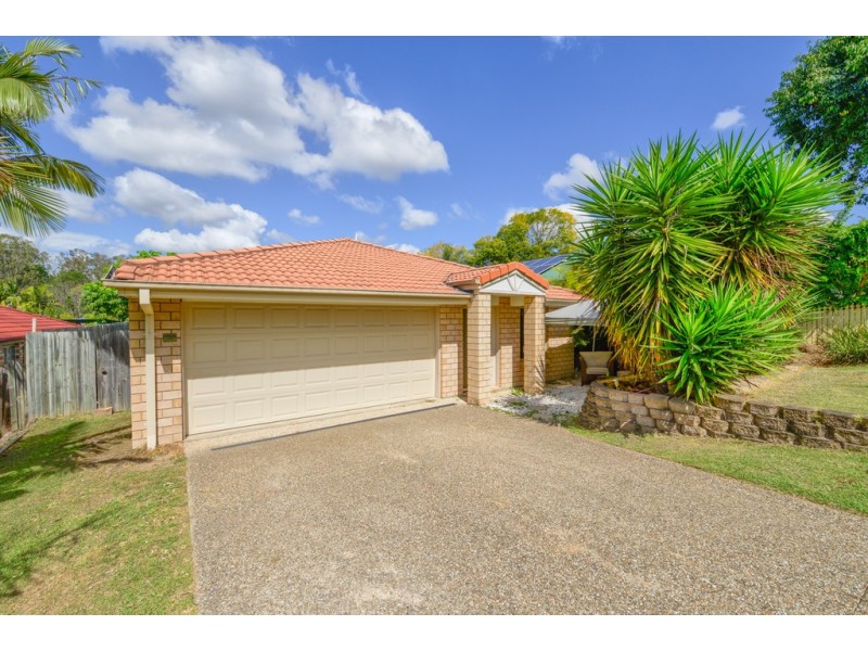 14 Richard Street, Camira QLD 4300
