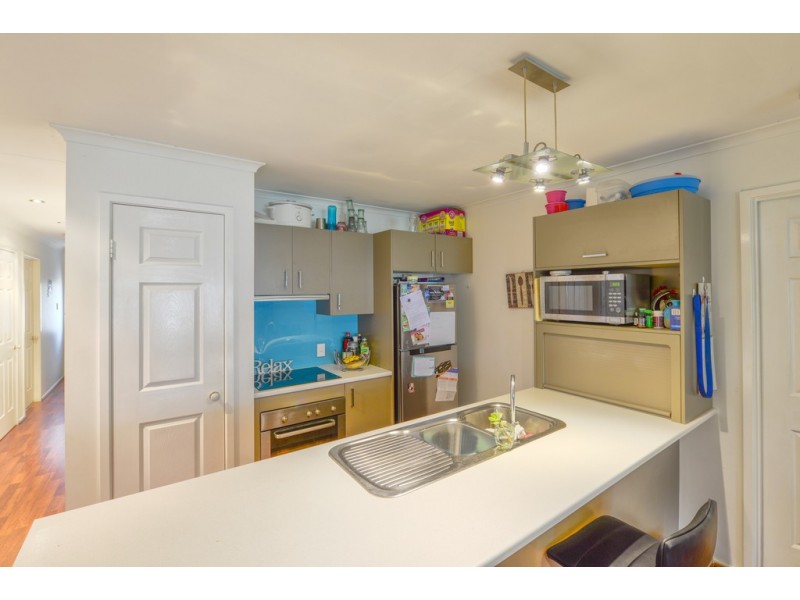 14 Richard Street, Camira QLD 4300