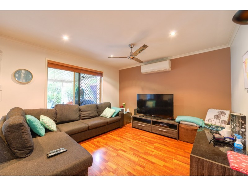 14 Richard Street, Camira QLD 4300