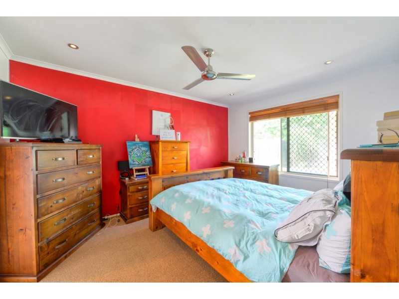 14 Richard Street, Camira QLD 4300