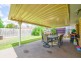 14 Richard Street, Camira QLD 4300