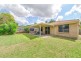 14 Richard Street, Camira QLD 4300