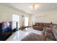 2 Riverine Drive, Springfield Lakes QLD 4300
