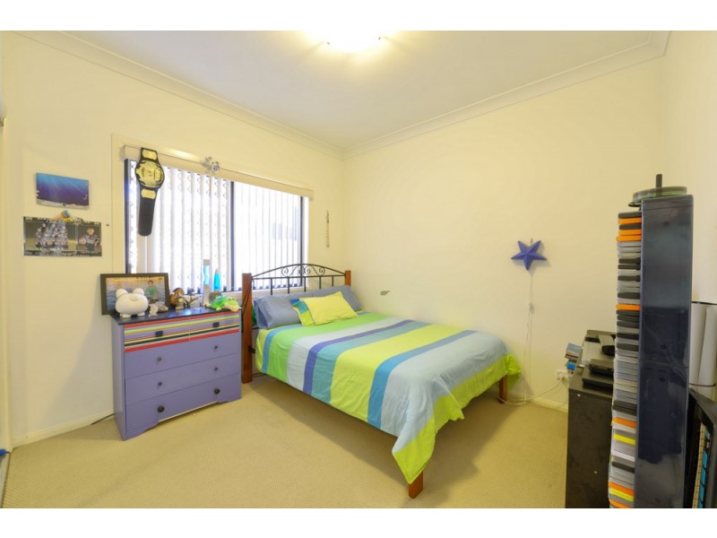 2 Riverine Drive, Springfield Lakes QLD 4300