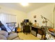2 Riverine Drive, Springfield Lakes QLD 4300