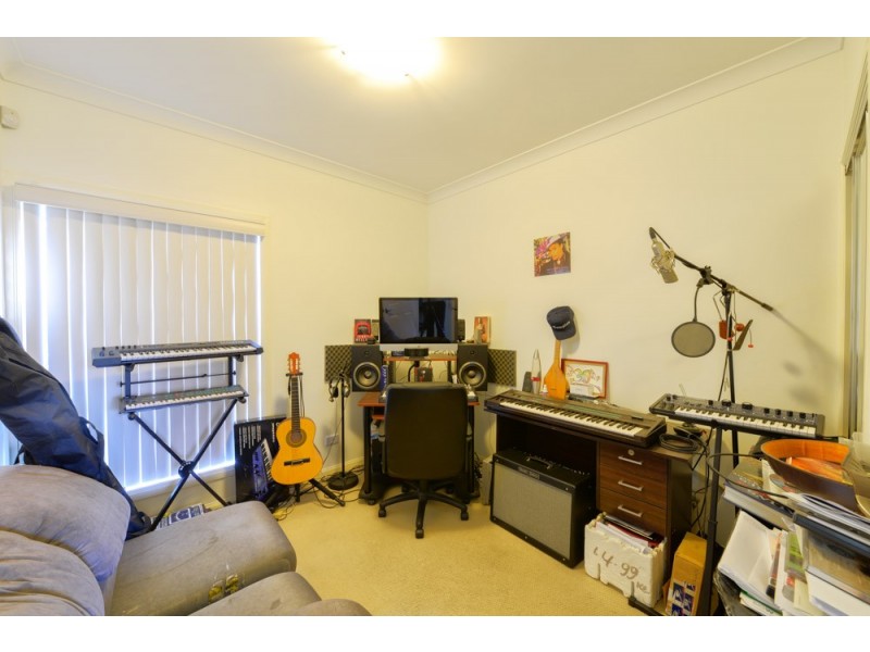 2 Riverine Drive, Springfield Lakes QLD 4300