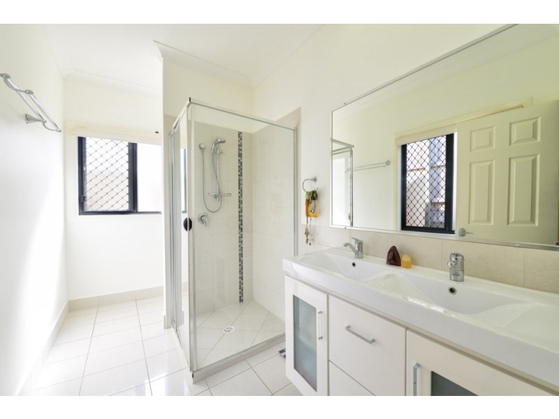 2 Riverine Drive, Springfield Lakes QLD 4300