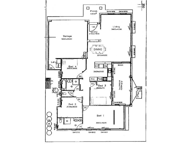 2 Riverine Drive, Springfield Lakes QLD 4300