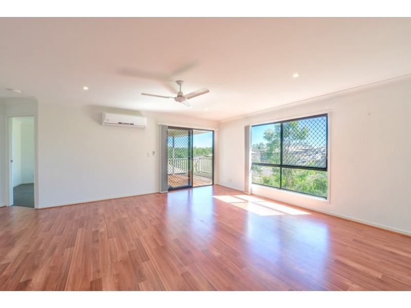 14 Pinnacle Close, Springfield Lakes QLD 4300