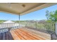 14 Pinnacle Close, Springfield Lakes QLD 4300