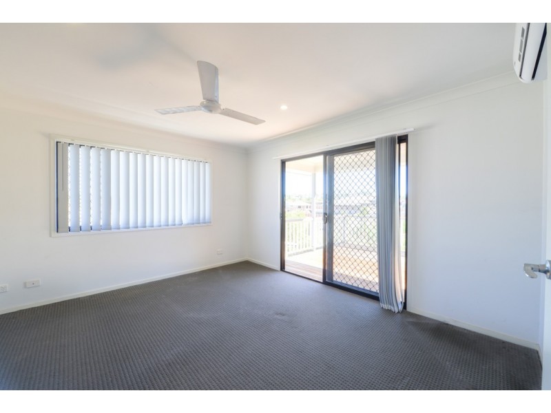 14 Pinnacle Close, Springfield Lakes QLD 4300