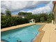 1 Carthage Street, Augustine Heights QLD 4300