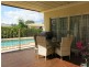 1 Carthage Street, Augustine Heights QLD 4300