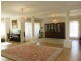 1 Carthage Street, Augustine Heights QLD 4300