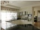 1 Carthage Street, Augustine Heights QLD 4300